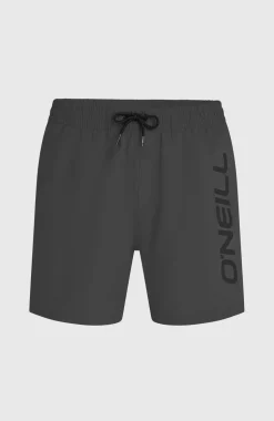 HerenO'Neill Logo 16