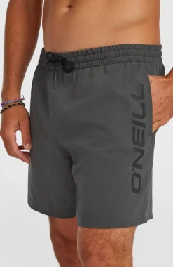HerenO'Neill Logo 16