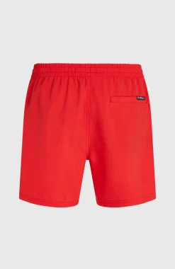 HerenO'Neill Logo 16