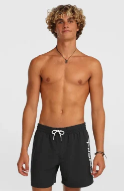 HerenO'Neill Logo 16