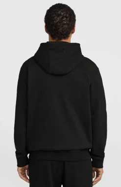 HerenO'Neill Muir hoodie| Zwart