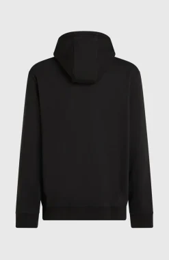 HerenO'Neill Muir hoodie| Zwart