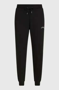 HerenO'Neill Muir joggingbroek| Zwart