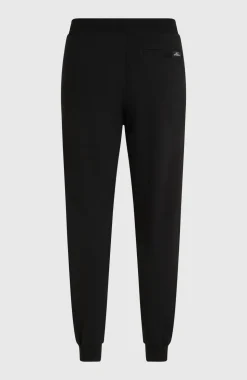 HerenO'Neill Muir joggingbroek| Zwart