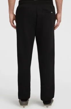 HerenO'Neill Muir joggingbroek| Zwart