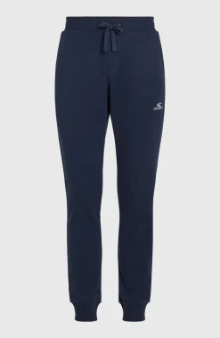 HerenO'Neill Small Logo joggingbroek| Blauw