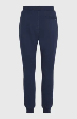 HerenO'Neill Small Logo joggingbroek| Blauw