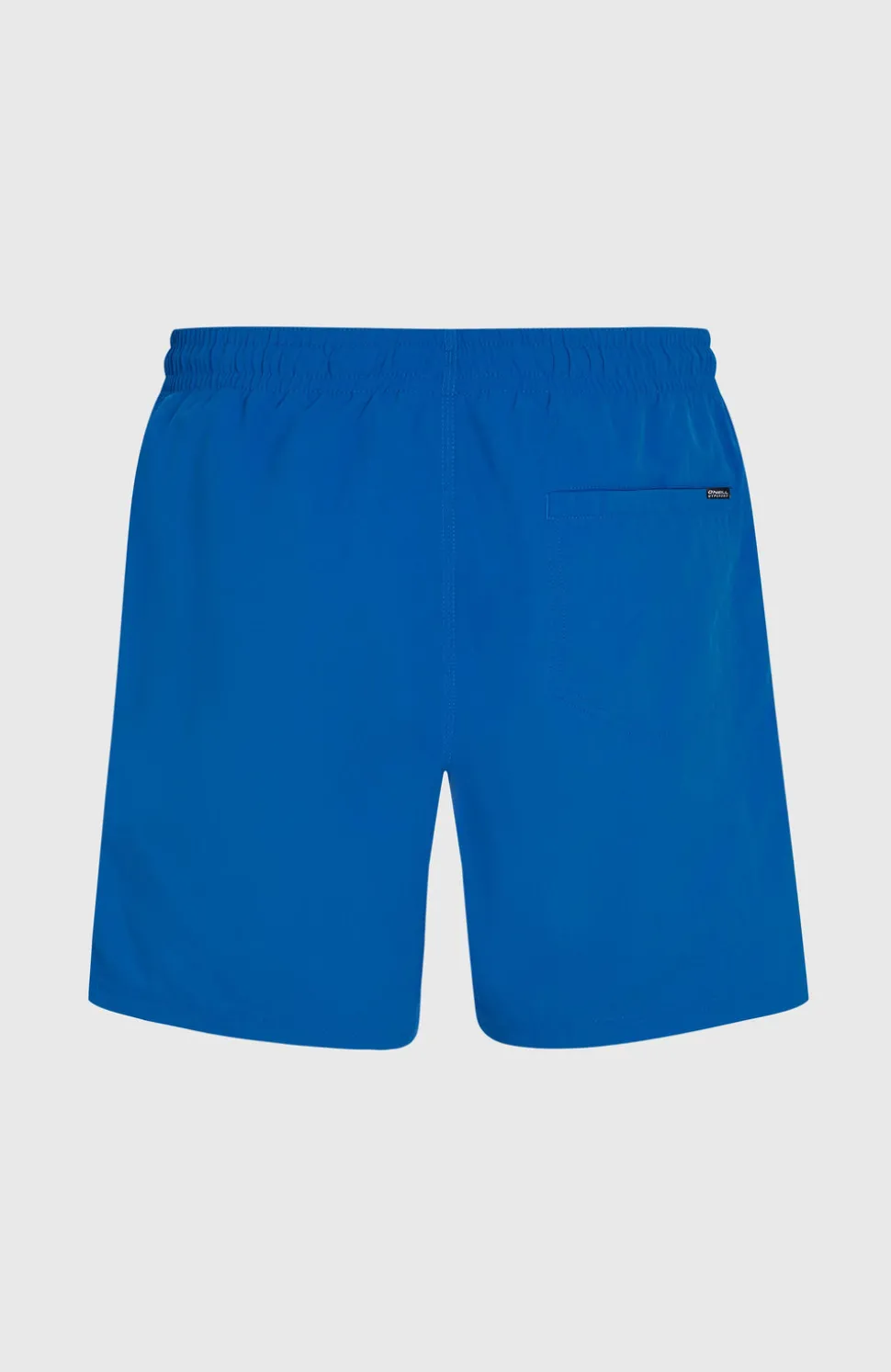 HerenO'Neill Vert 16" zwembroek| Blauw