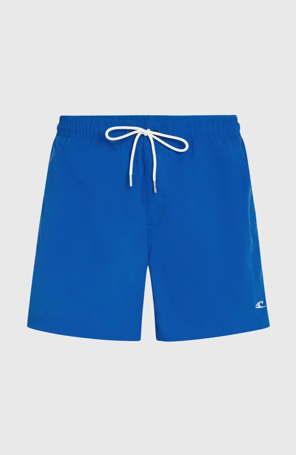 HerenO'Neill Vert 16" zwembroek| Blauw