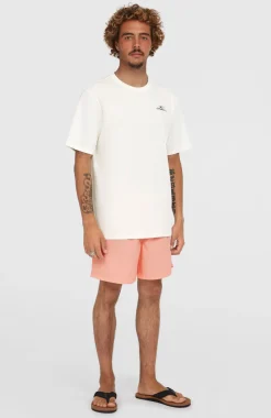 HerenO'Neill Vert 16'' zwembroek| Roze