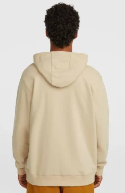 HerenOriginal Cali hoodie| Beige