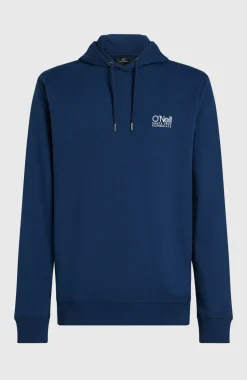 HerenOriginal Cali hoodie| Blauw
