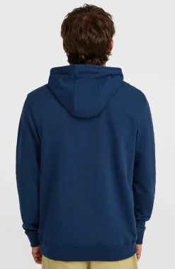 HerenOriginal Cali hoodie| Blauw