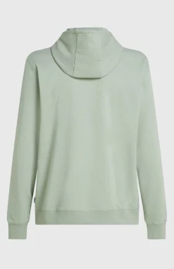 HerenOriginal Cali hoodie| Groen