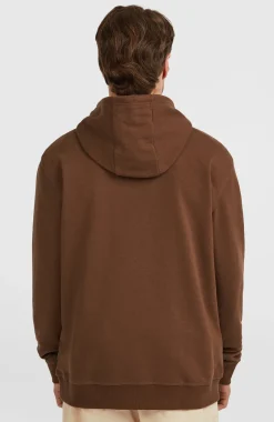 HerenOriginal Cali Logo hoodie| Bruin