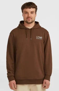 HerenOriginal Cali Logo hoodie| Bruin