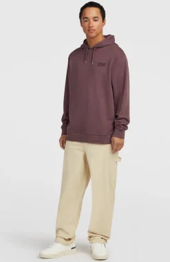 HerenO'Riginals Carpenter broek| Wit