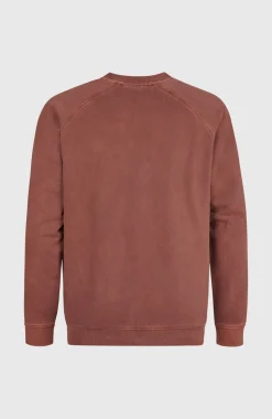 HerenO'Riginals Crew sweater| Bruin
