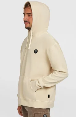 HerenO'Riginals hoodie| Beige