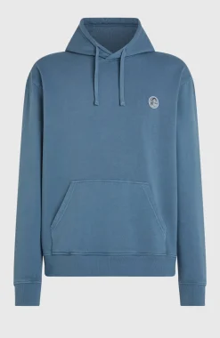 HerenO'Riginals hoodie| Blauw