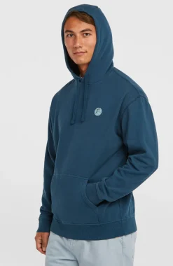 HerenO'Riginals hoodie| Blauw