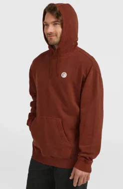 HerenO'Riginals hoodie| Bruin