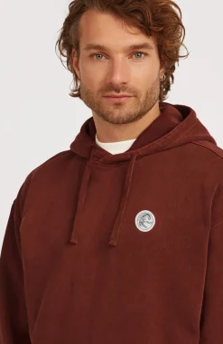 HerenO'Riginals hoodie| Bruin