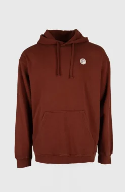 HerenO'Riginals hoodie| Bruin
