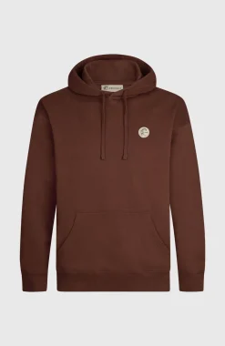 HerenO'Riginals hoodie| Bruin
