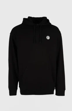 HerenO'Riginals hoodie| Zwart