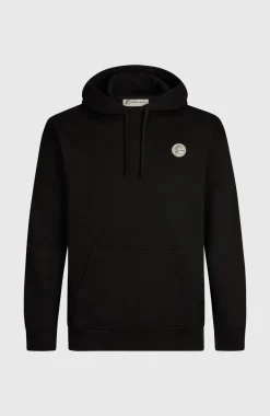 HerenO'Riginals hoodie| Zwart