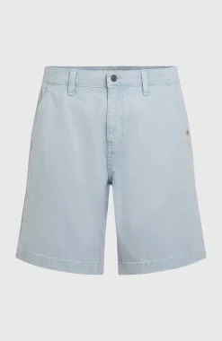 HerenO'Riginals short| Blauw