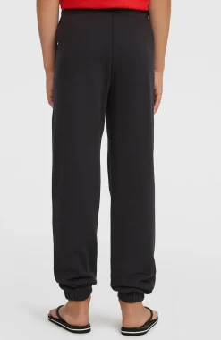 KidsCali joggingbroek| Zwart