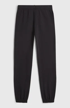 KidsCali joggingbroek| Zwart