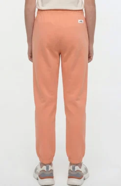 KidsEssentials joggingbroek| Oranje