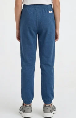 KidsEssentials joggingbroek| Blauw
