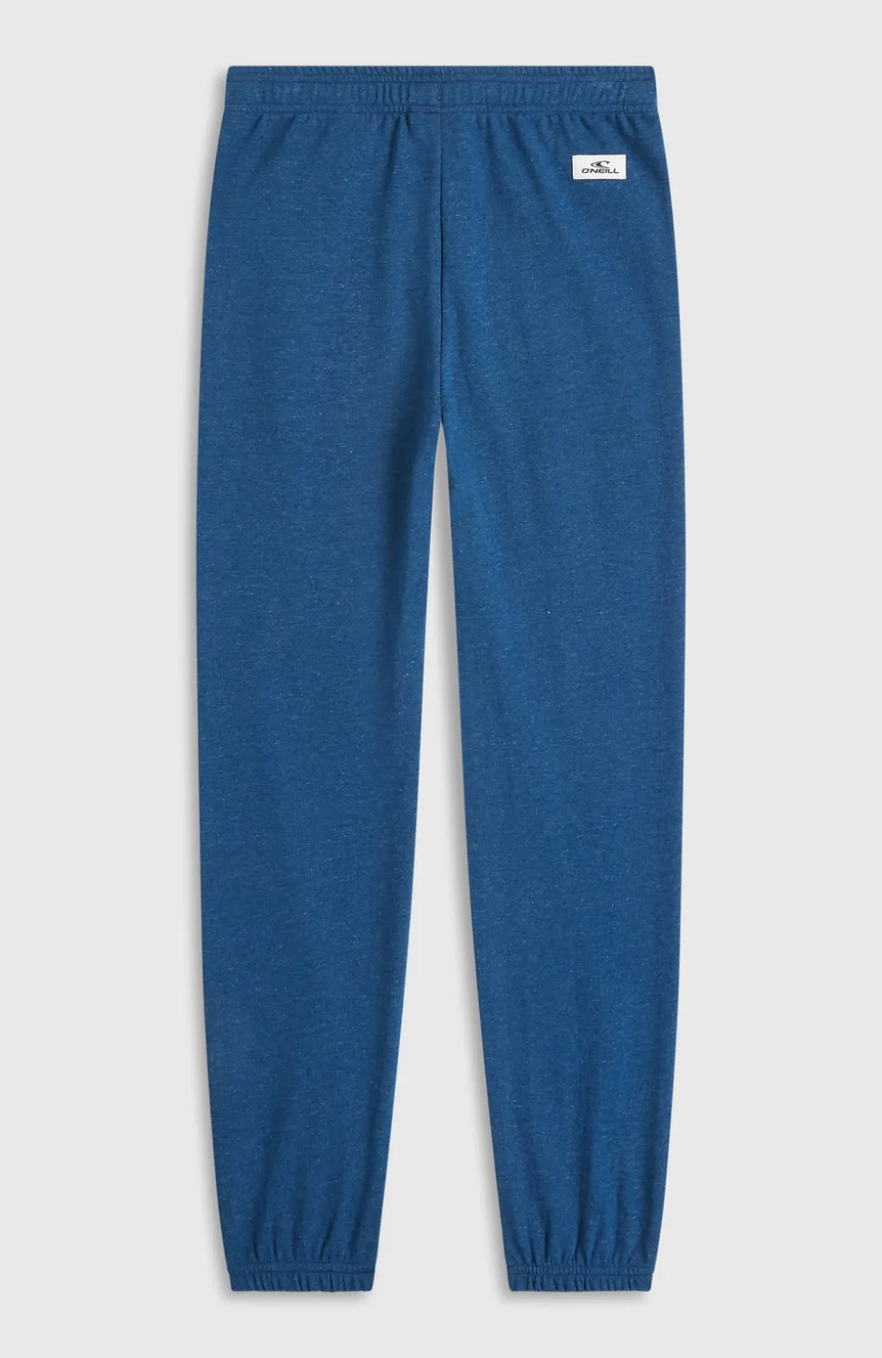 KidsEssentials joggingbroek| Blauw
