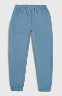 KidsEssentials joggingbroek| Blauw