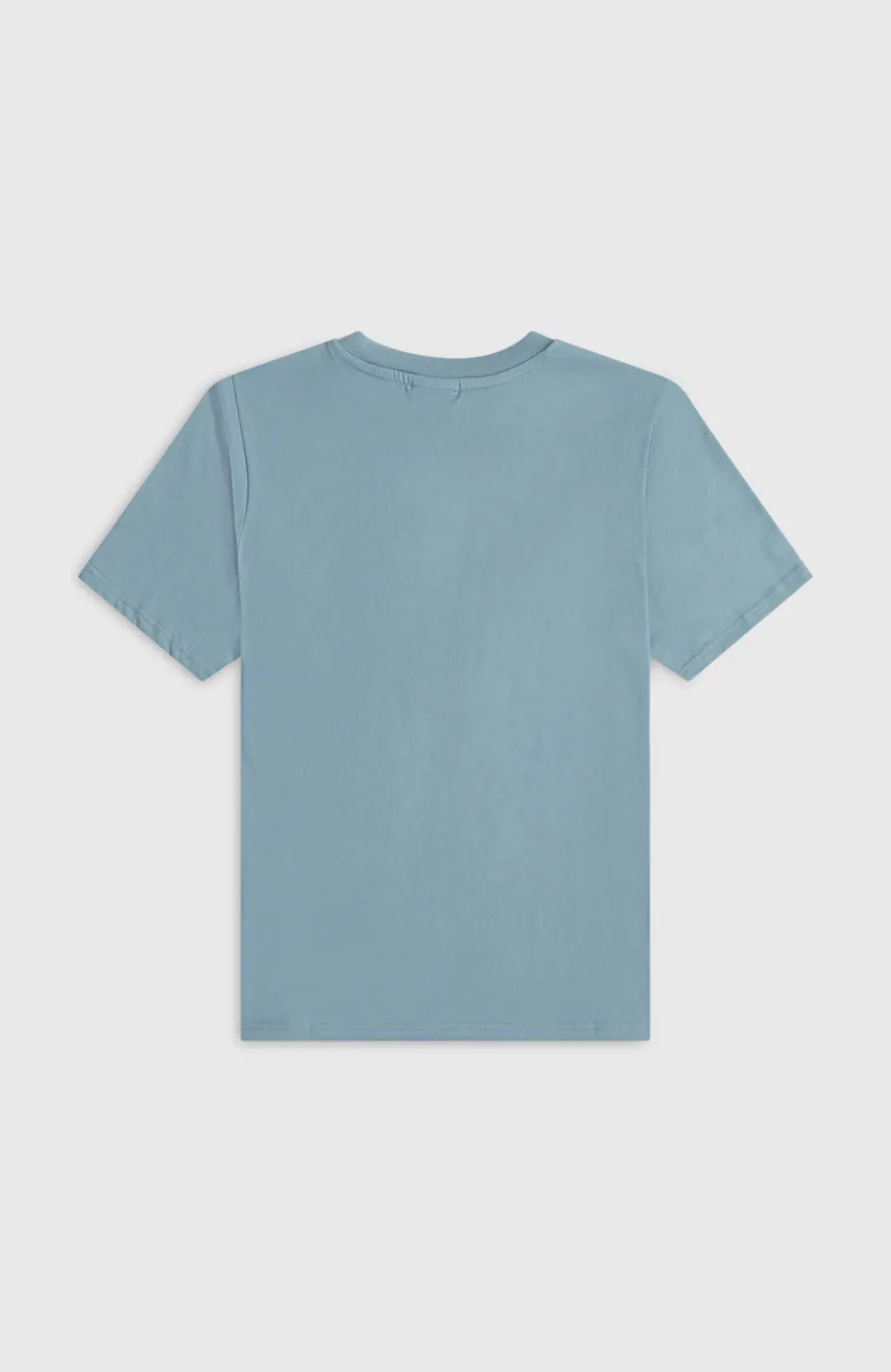 KidsEssentials T-shirt| Blauw