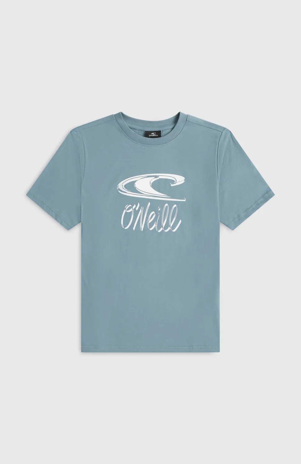 KidsEssentials T-shirt| Blauw