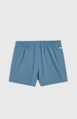KidsEssentials 11'' zwembroek| Blauw