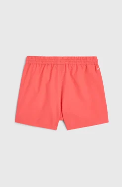 KidsEssentials 11'' zwembroek| Roze