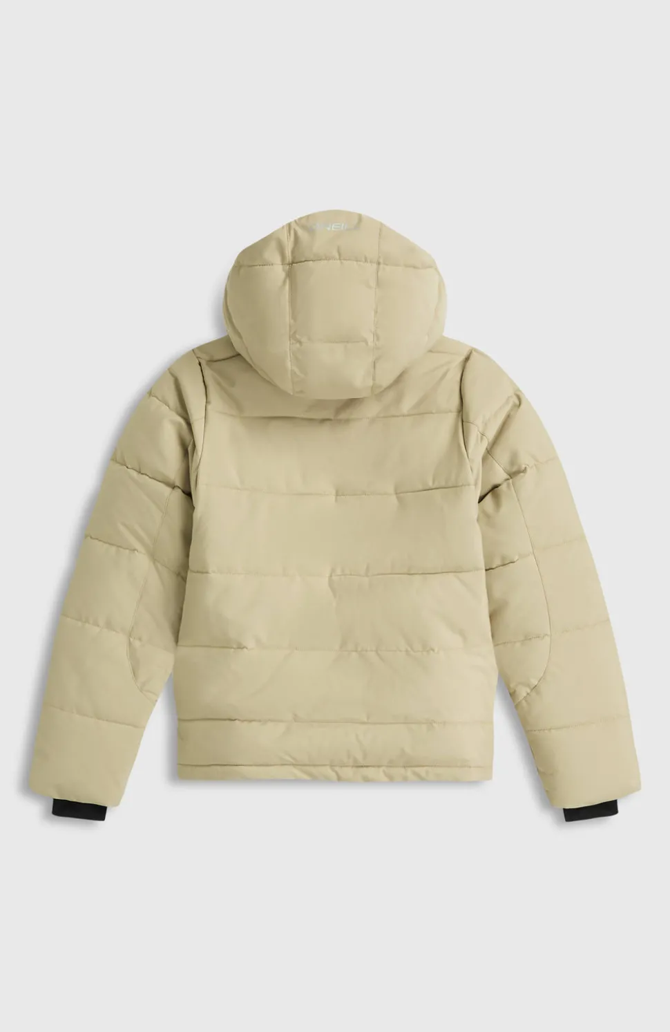 KidsFWC'Cruz Puffer wintersportjas| Beige