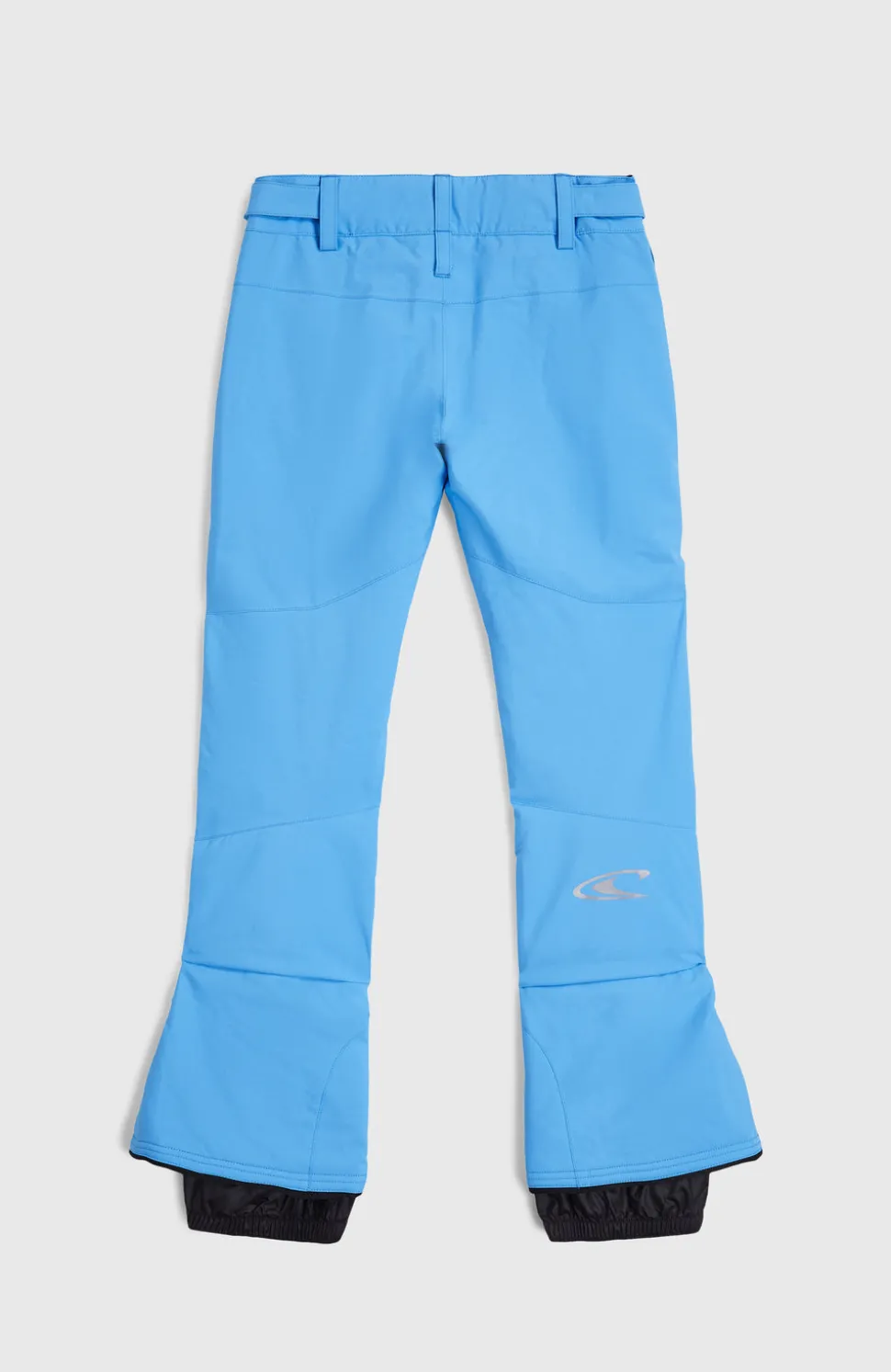 KidsFWC'Cruz wintersportbroek| Blauw