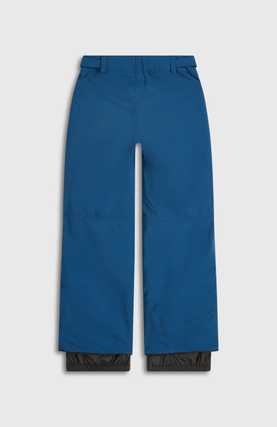 KidsFWC'Cruz wintersportbroek| Blauw