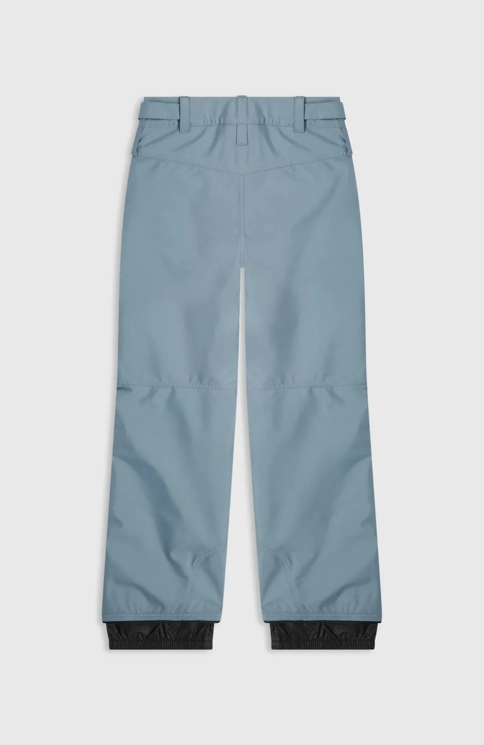 KidsFWC'Cruz wintersportbroek| Blauw