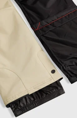 KidsFWC'Cruz wintersportbroek| Beige