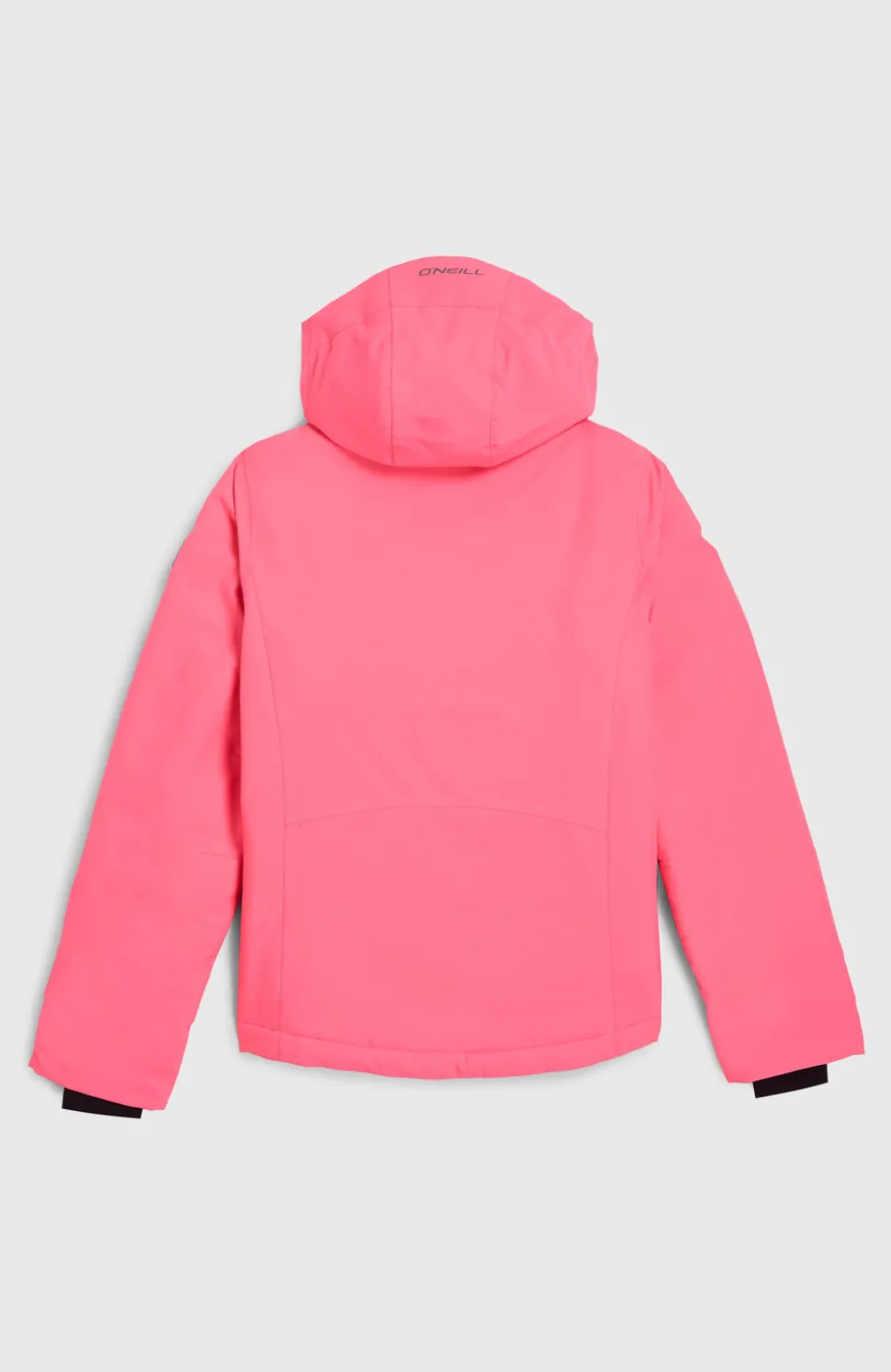 KidsFWC'Cruz wintersportjas| Roze