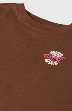 KidsGraphic T-shirt| Bruin