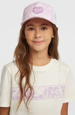 KidsGraphic T-shirt| Wit